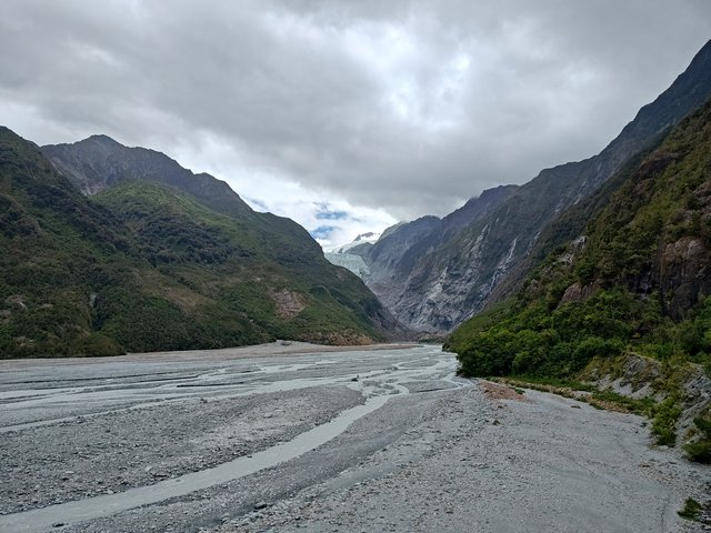 IMG 20231220 124805697 HDR