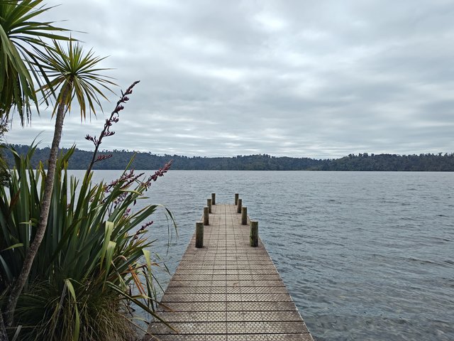 IMG 20231220 163050317