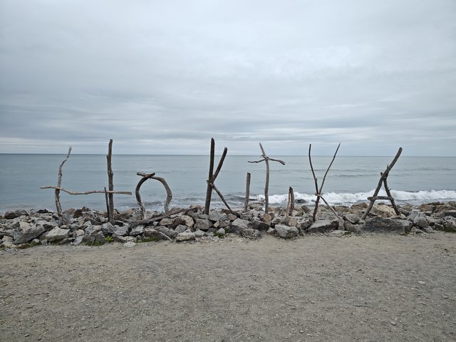 IMG 20231220 190846980