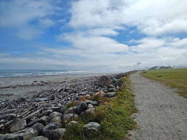 IMG 20231221 104011061