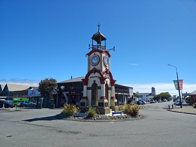 IMG 20231221 110945340