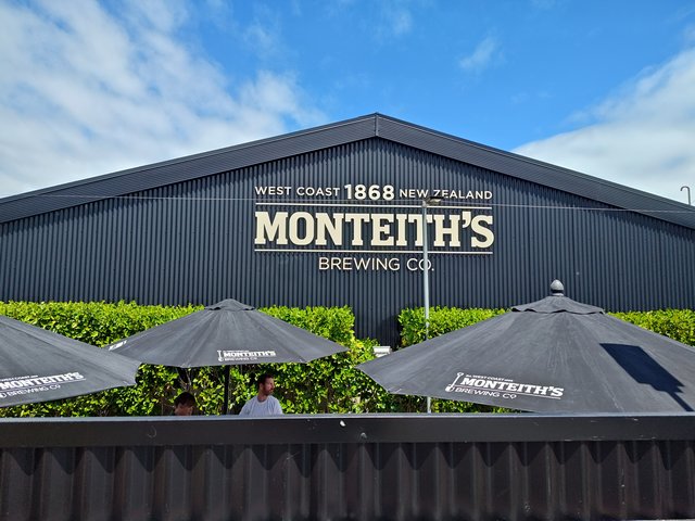 IMG 20231221 130613017 HDR