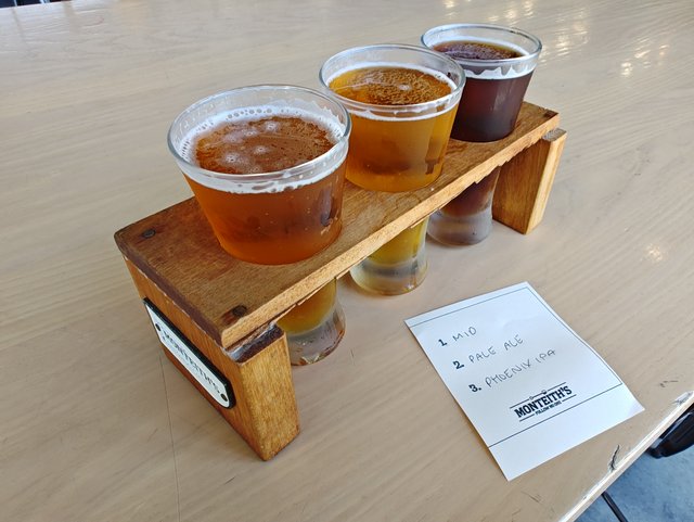 IMG 20231221 131408011