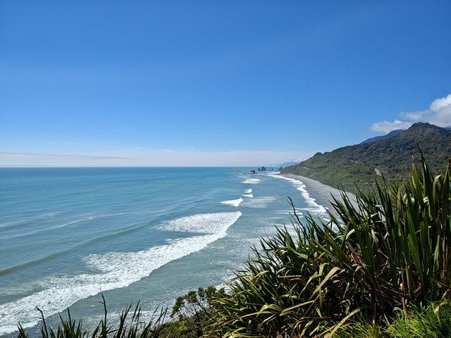 IMG 20231221 145009238 HDR