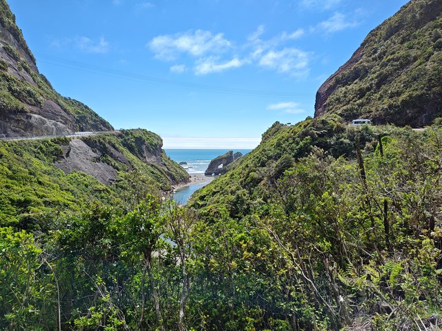 IMG 20231221 145953338