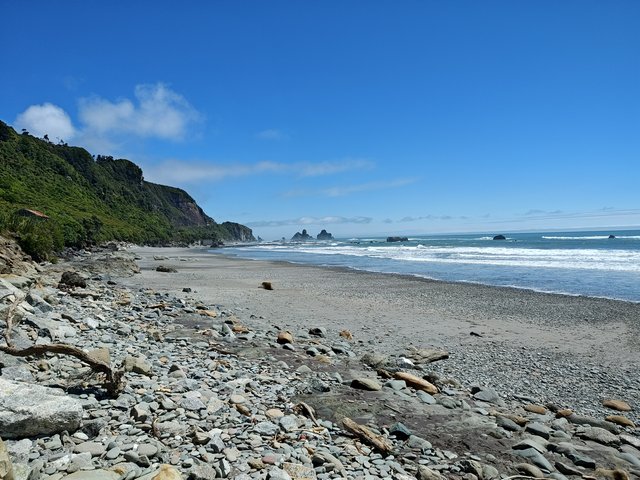 IMG 20231221 150931453 HDR