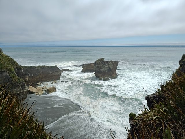 IMG 20231221 155608524 HDR