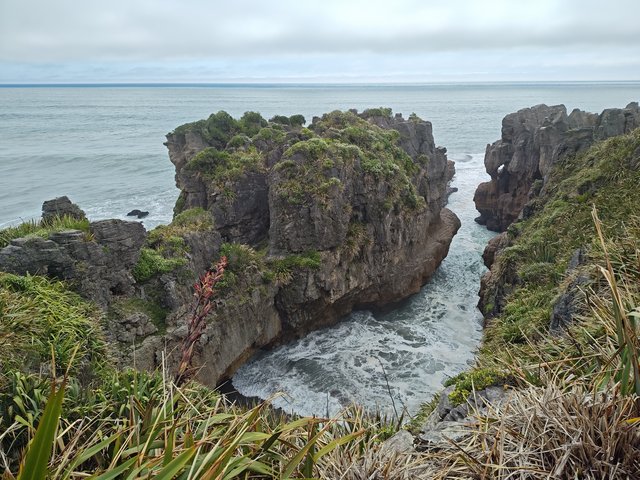 IMG 20231221 160452364