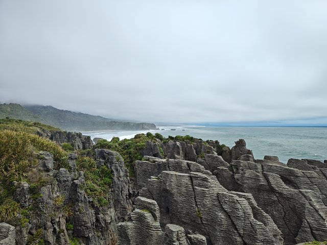 IMG 20231221 160924355