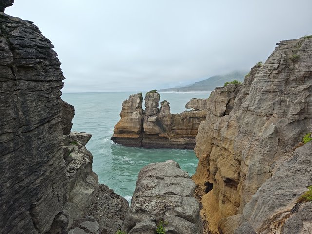 IMG 20231221 161727612