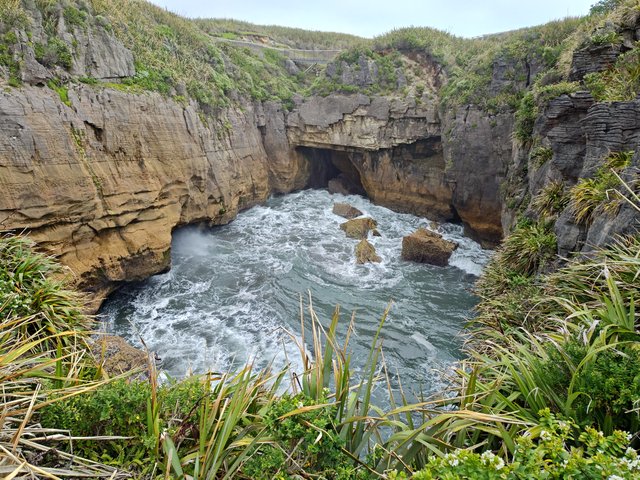 IMG 20231221 161926355 HDR