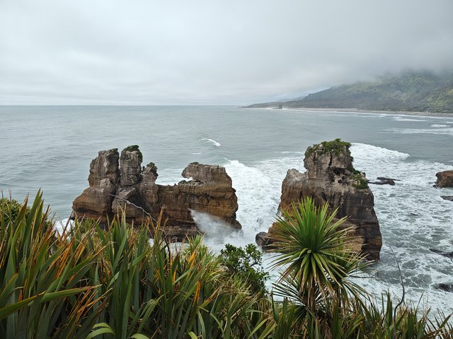 IMG 20231221 162159666