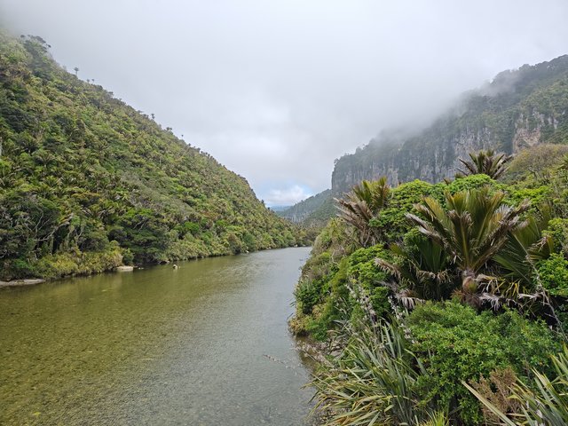 IMG 20231221 170212012