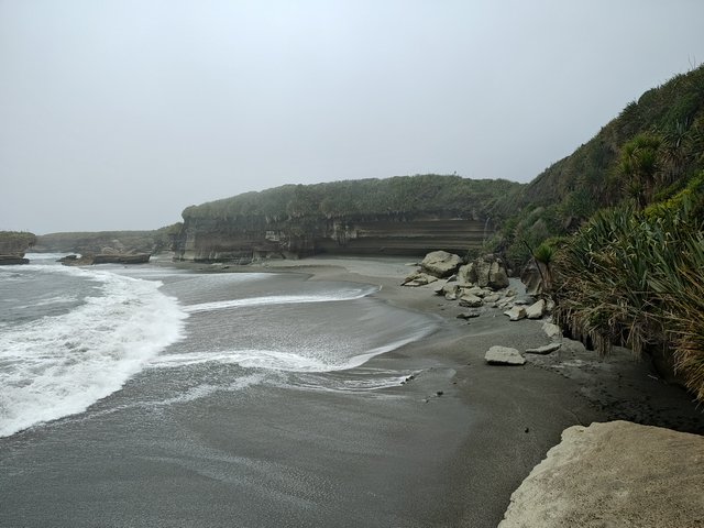 IMG 20231221 172412371 HDR