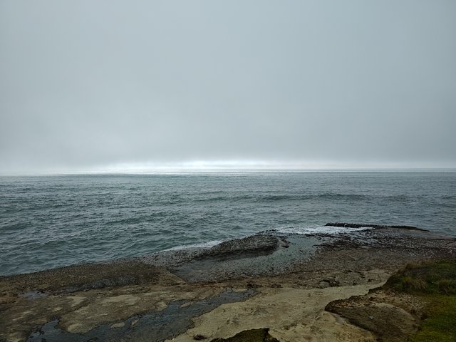 IMG 20231221 172627338 HDR