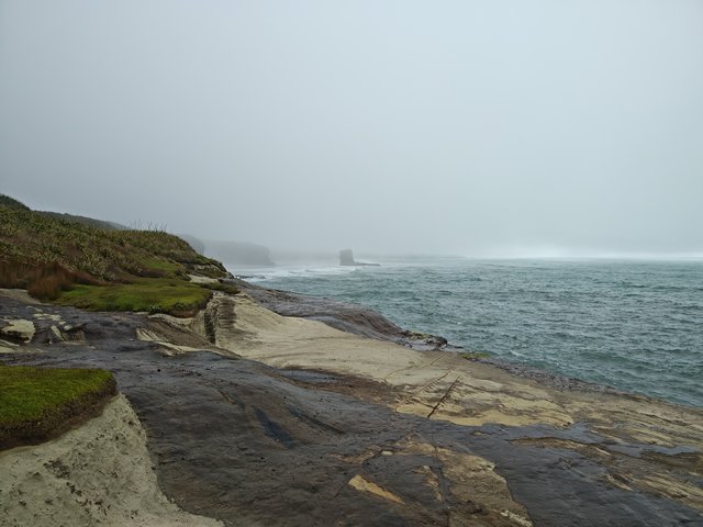 IMG 20231221 172647728