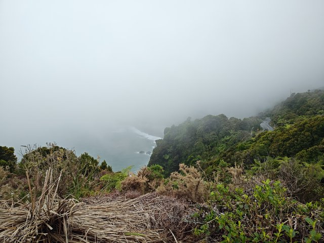 IMG 20231221 175148499