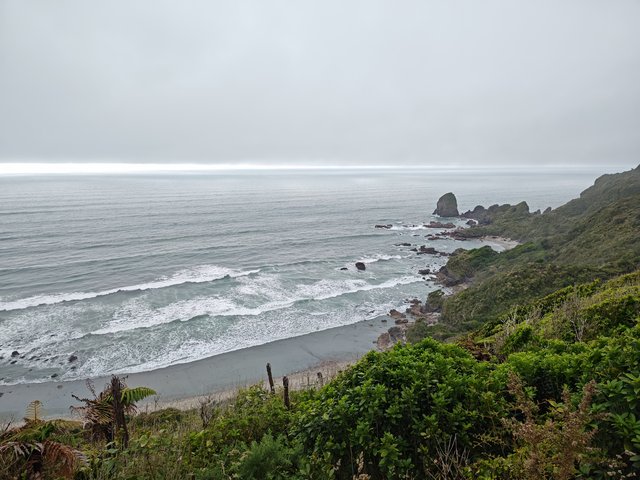 IMG 20231221 181053157