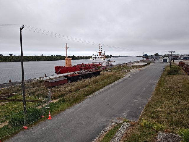 IMG 20231221 205238136