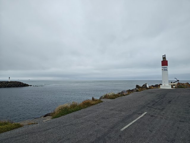 IMG 20231222 102211042