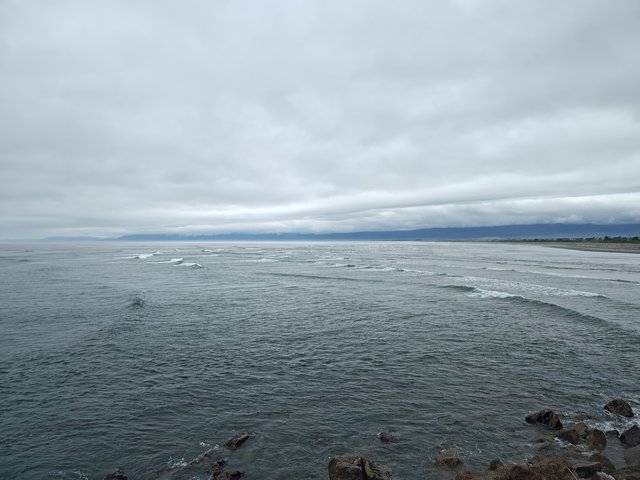 IMG 20231222 102240201