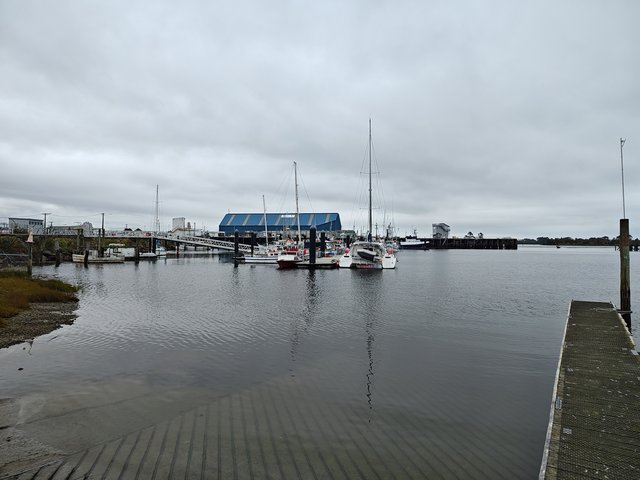 IMG 20231222 103457621