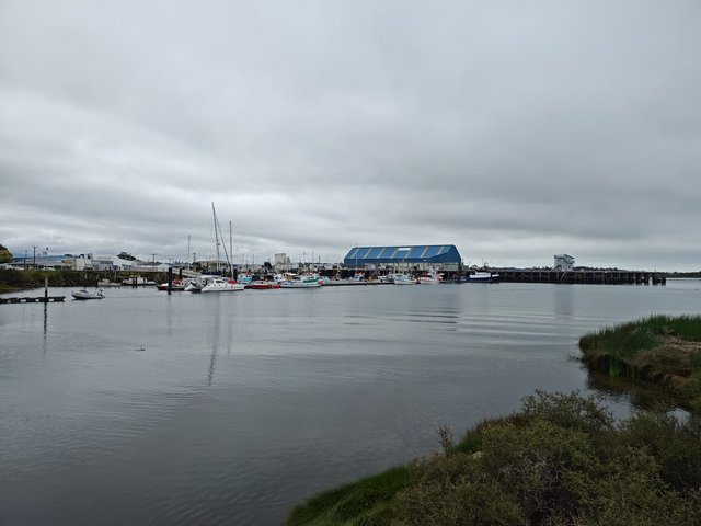 IMG 20231222 103700359