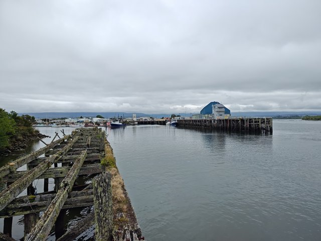 IMG 20231222 104445592