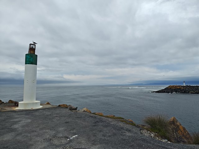 IMG 20231222 124329156