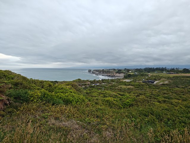 IMG 20231222 131341112