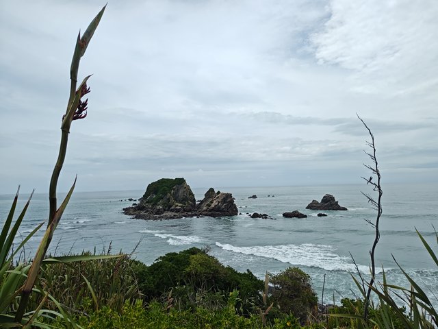 IMG 20231222 140251059