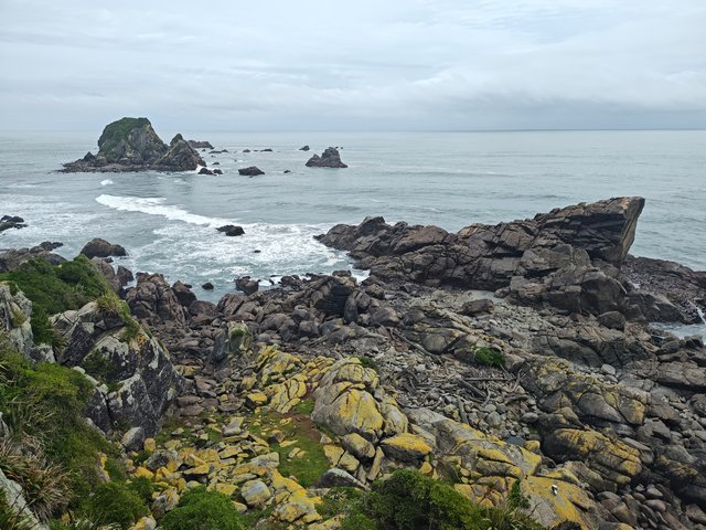 IMG 20231222 142118741