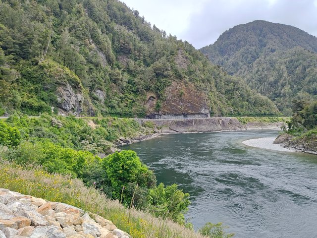 IMG 20231222 154525384 HDR