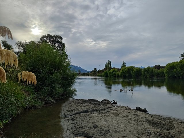 IMG 20231222 191336560 HDR