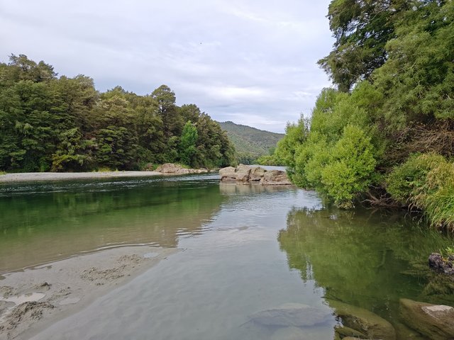 IMG 20231222 191343412