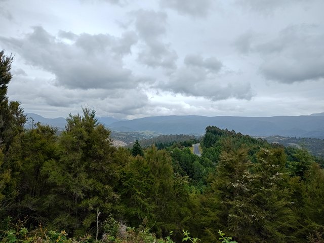 IMG 20231223 124255389 HDR