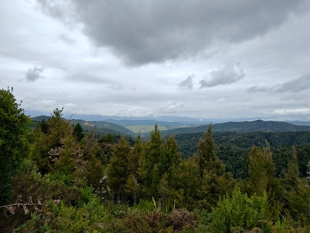 IMG 20231223 124705871 HDR