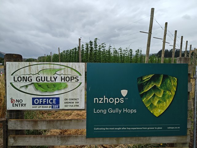 IMG 20231223 132856779