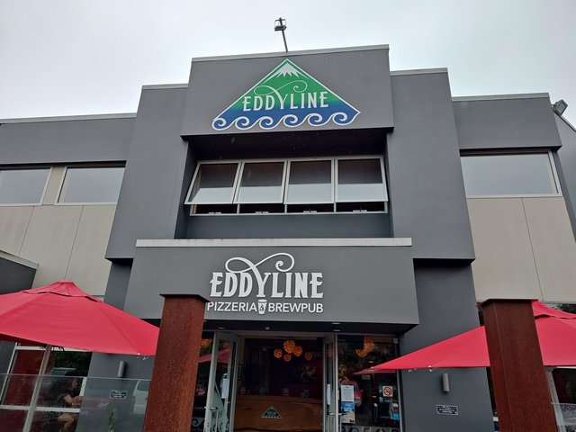 IMG 20231223 152753879 HDR