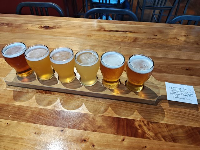 IMG 20231223 154736763