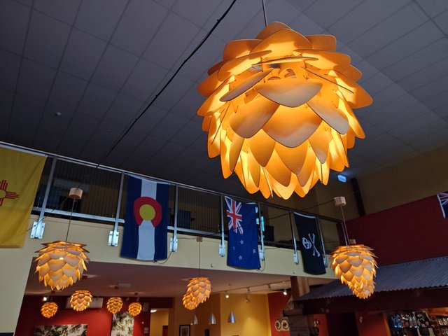 IMG 20231223 161100127 HDR