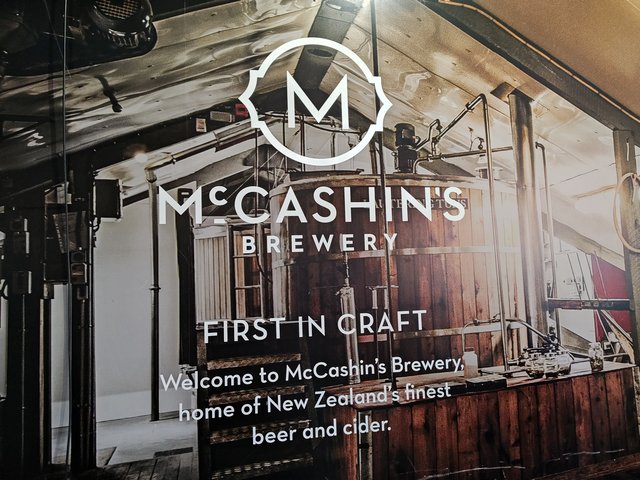 IMG 20231223 172729721 HDR