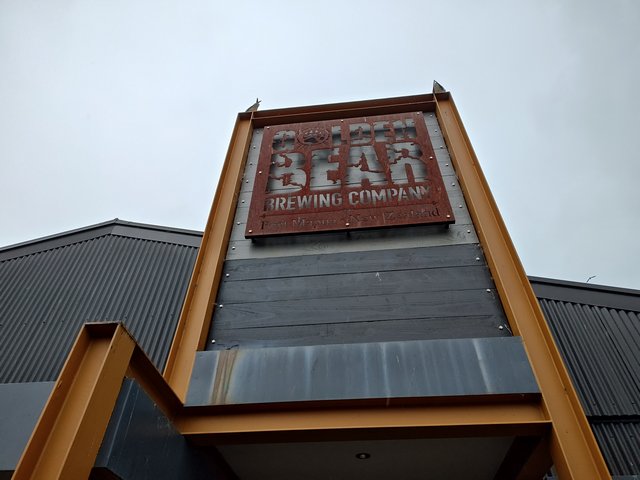 IMG 20231223 184443883 HDR