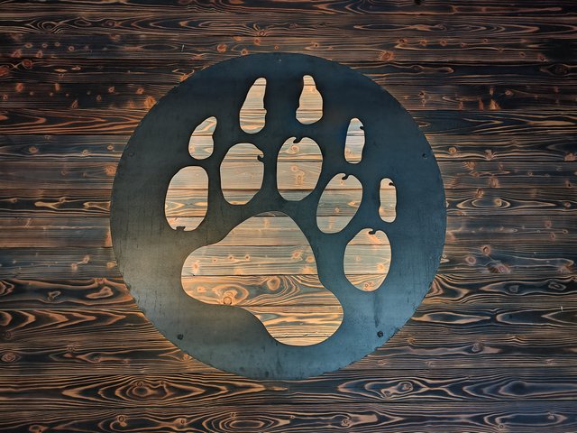 IMG 20231223 192813985