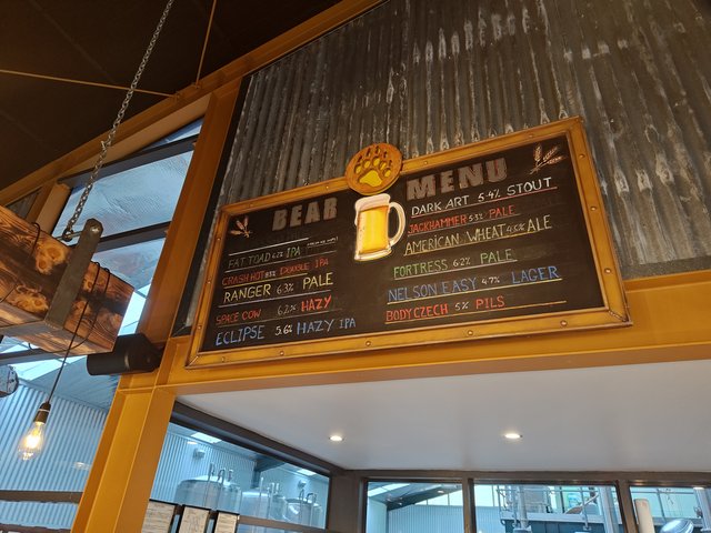 IMG 20231223 193213836 HDR