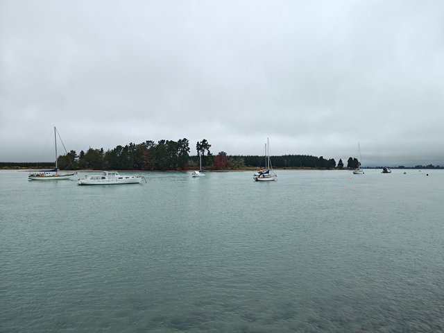 IMG 20231224 102104978