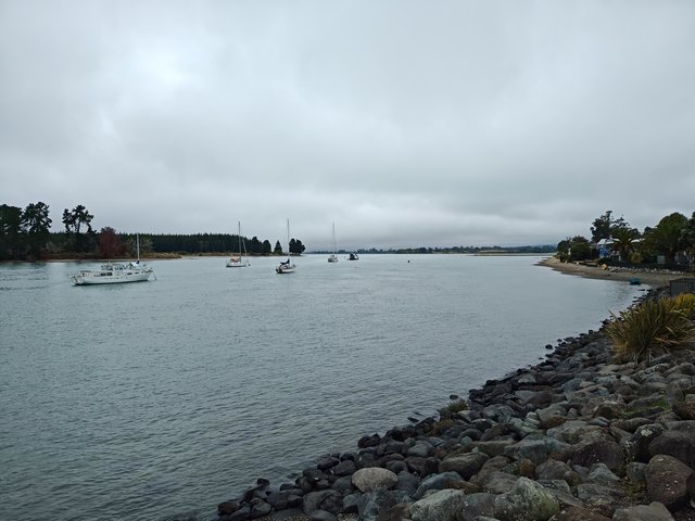 IMG 20231224 102712658