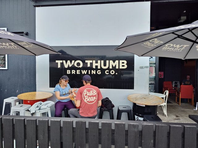 IMG 20231224 144148057 HDR