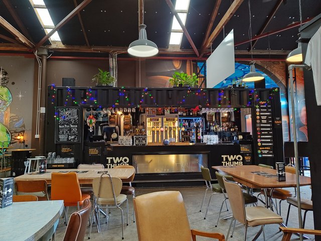 IMG 20231224 151206151 HDR