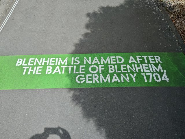 IMG 20231225 124659590 HDR